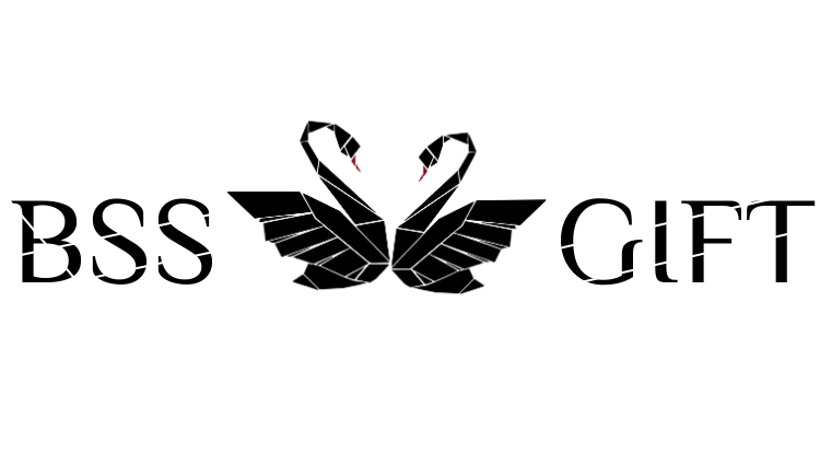 bssgift ajándék nagykereskedelem